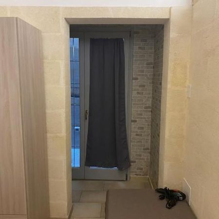 Appartamento Bax 2 Francavilla Fontana Exterior foto