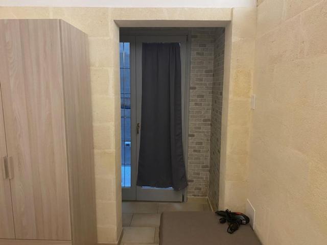 Appartamento Bax 2 Francavilla Fontana Exterior foto